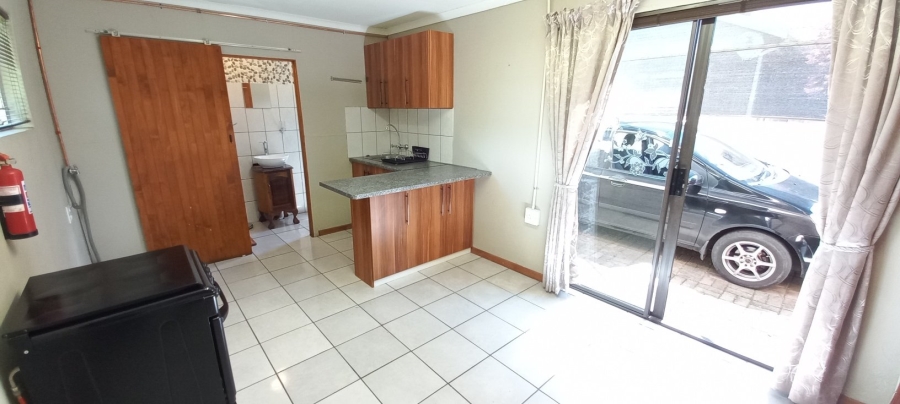 To Let 1 Bedroom Property for Rent in Morelig Free State